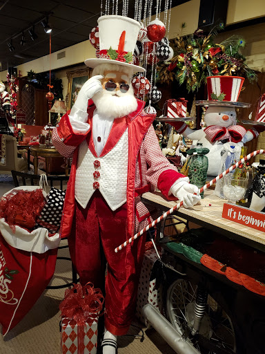 Furniture Store «John Kirk Furniture», reviews and photos, 12345 Old Meridian St, Carmel, IN 46032, USA