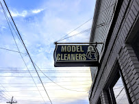Model Cleaners - Photo 9 - Car repair in New Orleans, LA, New Orleans
