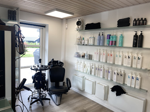 Awesome Skønhed Care in Slagelse, Ringsted