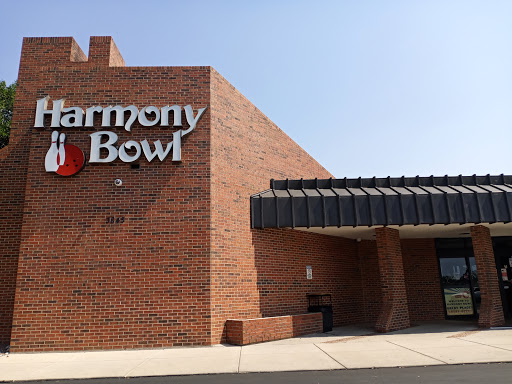 Bowling Alley «Harmony Bowl», reviews and photos, 3845 Academy Blvd N, Colorado Springs, CO 80917, USA