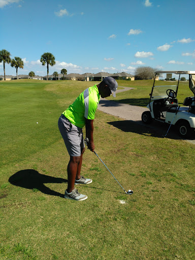 Community Center «SCC Community Hall», reviews and photos, 1910 S Pebble Beach Blvd, Sun City Center, FL 33573, USA