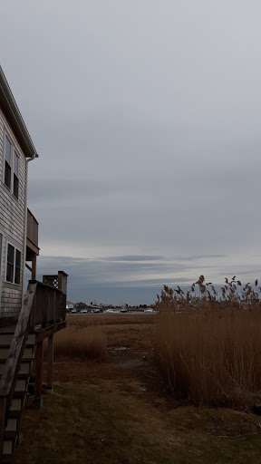 Grocery Store «Green Harbor General Store», reviews and photos, 40 Marginal St, Marshfield, MA 02050, USA