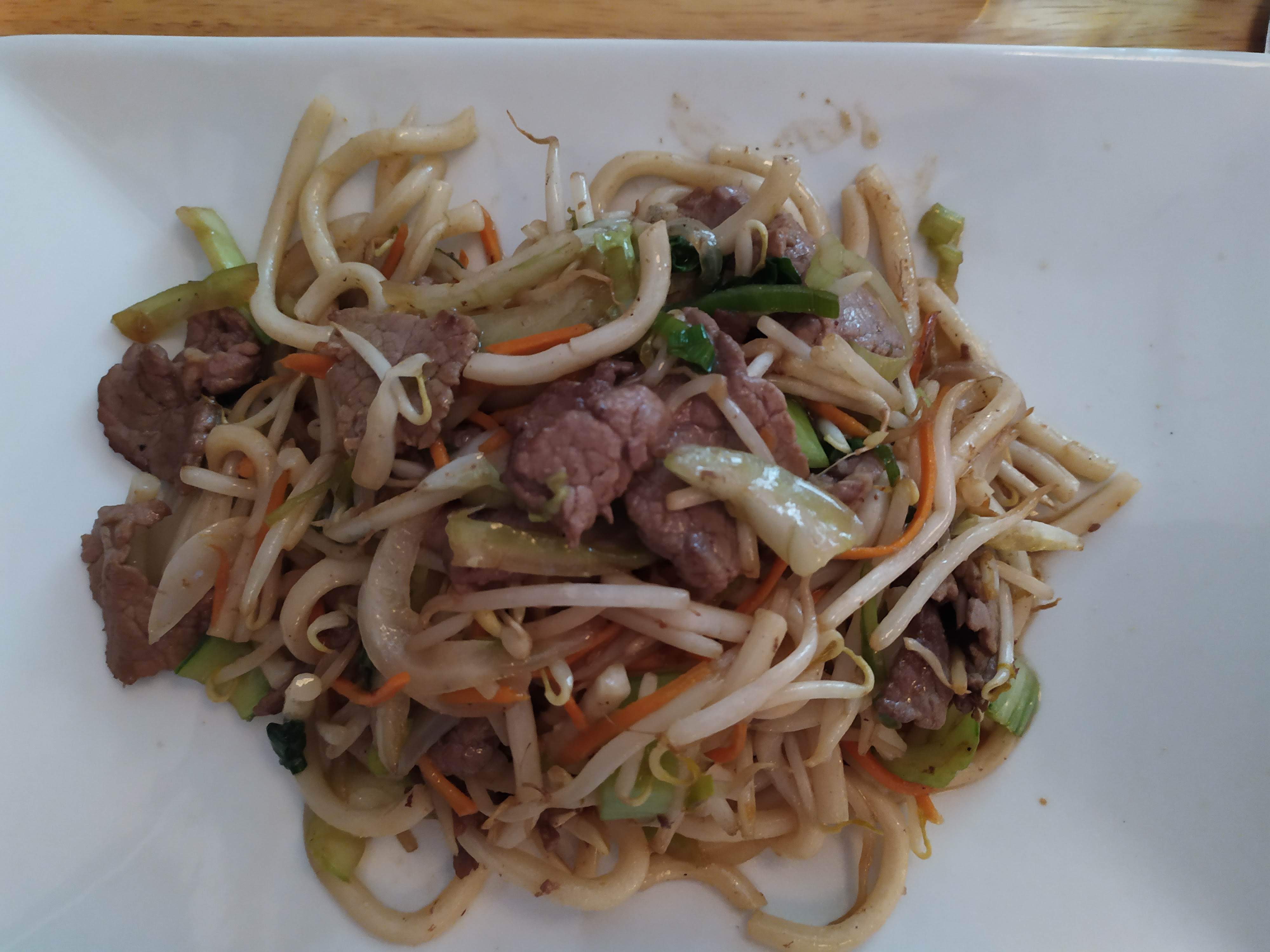 Photo n° 1 de l'avis de Fred.. fait le 05/09/2019 à 19:32