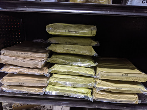 Tobacco Shop «Discount Tobacco», reviews and photos, 284 Main St, Antioch, IL 60002, USA