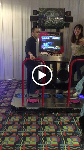 Skateboard Park «Skate Time 209», reviews and photos, 5164 US-209, Accord, NY 12404, USA