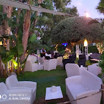 Photo n°4 de l'avis de Salvatore.o fait le 15/08/2019 à 18:55 sur le  Cafe 113 By Matranga à Casteldaccia