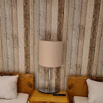 Photo n°3 de l'avis de Alex.. fait le 15/02/2024 à 21:48 sur le  Erlanger Hof à Berlin