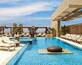 Best Terraces With Swimming Pool In Mumbai Near You