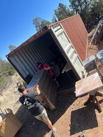 Prestige Moving - Photo 4 - Car repair in Surprise, AZ, Surprise