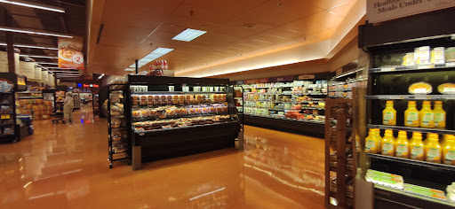Supermarket «Wegmans», reviews and photos, 4960 Transit Rd, Depew, NY 14043, USA
