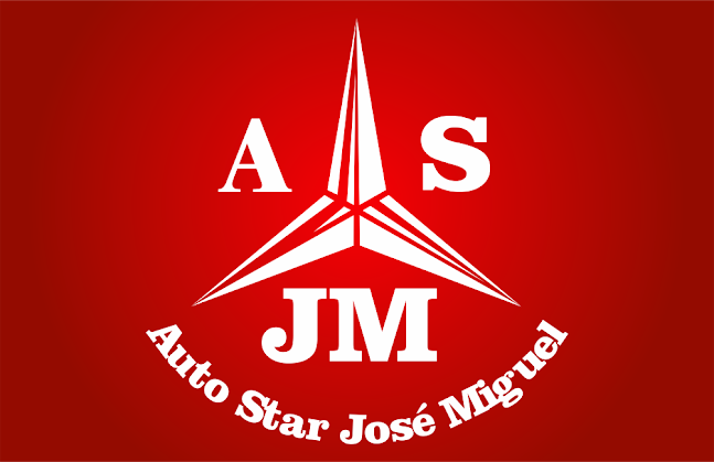 Avaliações doAuto Star José Miguel em Mação - Oficina mecânica