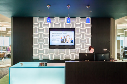 Employment Agency «Nextep, Inc.», reviews and photos, 1800 N Interstate Dr, Norman, OK 73072, USA