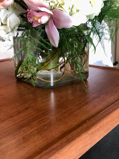 Florist «Heaven Scent Flowers & Gifts», reviews and photos, 14313 NE 20th Ave a107, Vancouver, WA 98686, USA