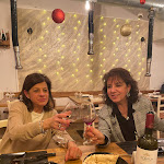 Photo n°16 de l'avis de Laura.a fait le 16/01/2022 à 20:53 sur le  Pizzeria Braceria L’Ammiraglia à Ariano