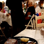 Photo n°1 de l'avis de Carmen.o fait le 07/09/2021 à 16:01 sur le  Entroterra à Alliste