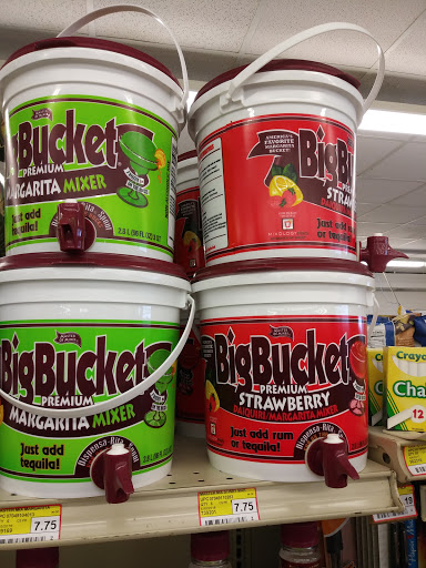 Grocery Store «Food Giant», reviews and photos, 1897 Main St, Cadiz, KY 42211, USA