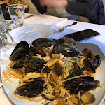 Photo n°3 de l'avis de Francesco.i fait le 30/12/2018 à 19:00 sur le  La Campagnola à Lovere