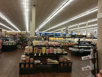 Albertsons