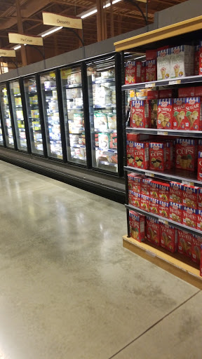 Supermarket «Wegmans», reviews and photos, 50 Foundry Way, Malvern, PA 19355, USA