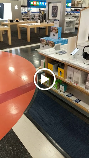 Electronics Store «Best Buy», reviews and photos, 2117 N Prospect Ave, Champaign, IL 61822, USA