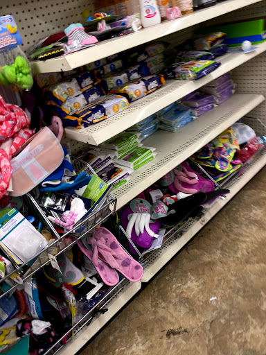 Dollar Store «Dollar Tree», reviews and photos, 2540 Cumberland Blvd SE, Smyrna, GA 30080, USA