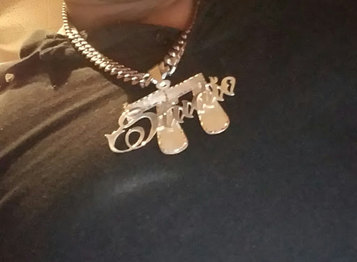 Tattoo Shop «Studio 77 Tattoos», reviews and photos, 5104 38th St, Indianapolis, IN 46254, USA