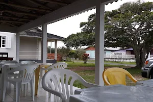 Restaurante da Ilhas - Belini image