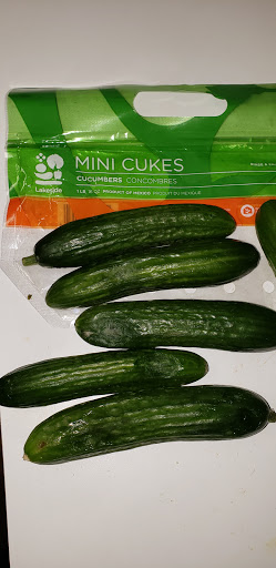 Supermarket «ALDI», reviews and photos, 3463 W FM 544, Wylie, TX 75098, USA