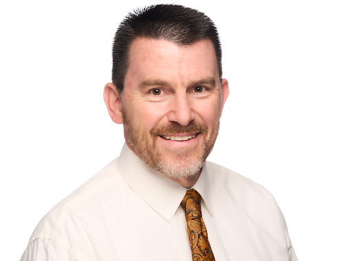 Bankruptcy Attorney «Don Harris New Mexico Financial Law», reviews and photos