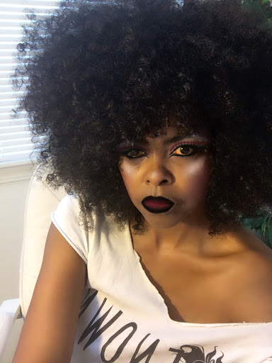 Hair Extensions Supplier «Renown Premium Hair», reviews and photos, 15555 E 14th St, San Leandro, CA 94578, USA