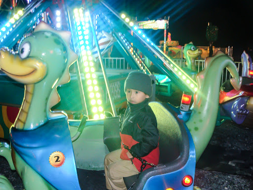 Park «Bull Run Regional Park», reviews and photos, 7700 Bull Run Dr, Centreville, VA 20121, USA