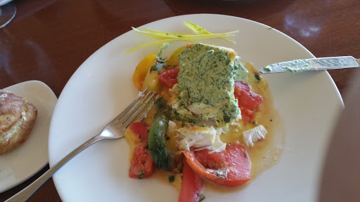 Observation Deck «Space Needle», reviews and photos, 400 Broad St, Seattle, WA 98109, USA