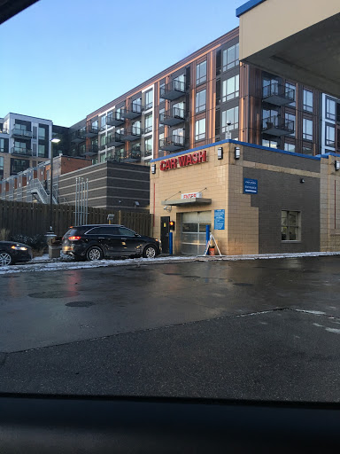 Convenience Store «Holiday Stationstores», reviews and photos, 601 N 5th St, Minneapolis, MN 55401, USA