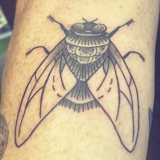 Explore cute tattoo ideas for females, creative tattoo ideas in Salt Lake City, available at AWS TATTOOS PIERCING