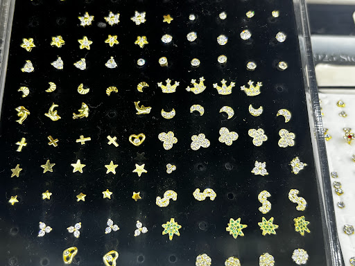 Explore small egyptian tattoo ideas, creative tattoo ideas in Fresno, available at Most Wanted Tattoo