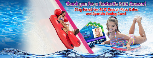 Water Park «Myrtle Waves Water Park», reviews and photos, 3000 Mr. Joe White Ave, Myrtle Beach, SC 29577, USA