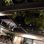 Photo n° 7 de l'avis de Vanessa.m fait le 10/08/2021 à 22:15 pour Le Robinson à Mandelieu-la-Napoule