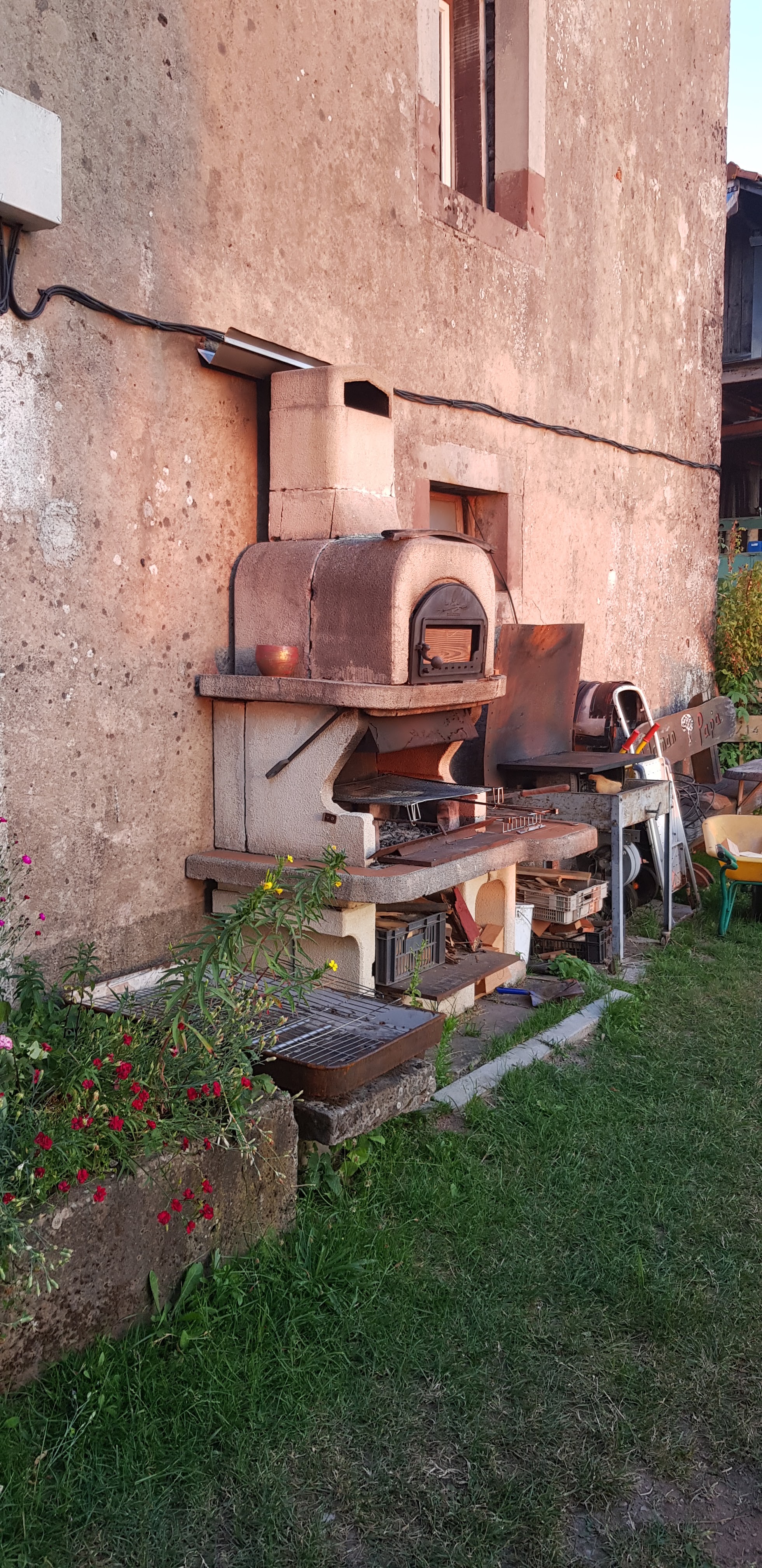 Photo n° 4 de l'avis de Damien.e fait le 19/07/2019 à 21:08