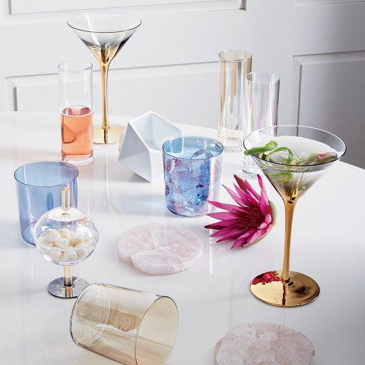 Furniture Store «CB2», reviews and photos, 1661 Jefferson Ave, Miami Beach, FL 33139, USA