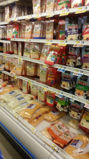 Grocery Store «ShopRite of Commerce St.-Stamford, CT», reviews and photos, 1990 W Main St, Stamford, CT 06902, USA