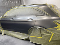 AMICIS AUTO BODY in Santa Clarita - Photo 8 - Car repair in Santa Clarita, CA, Santa Clarita