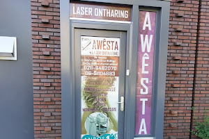 Awesta beautycenter