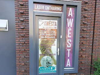 Awesta beautycenter