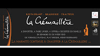 Photos du propriétaire du Restaurant La Crémaillère à Carvin - n°6