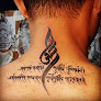 Laishram Tattoo   Tattoo Studio In Saket