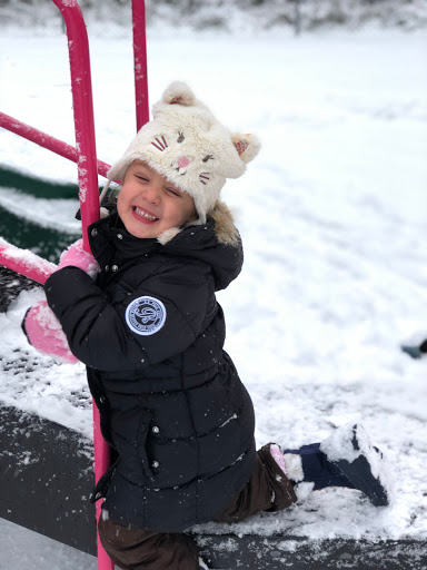 Day Care Center «School Bell Early Childhood Education Center», reviews and photos, 6952 John R Rd, Troy, MI 48085, USA