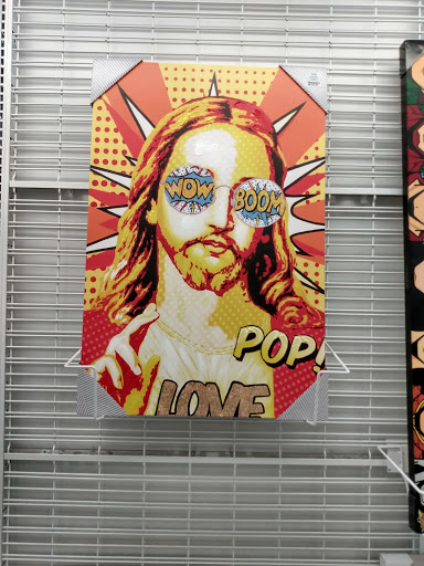 Clothing Store «Ross Dress for Less», reviews and photos, 7338 Gall Blvd, Zephyrhills, FL 33541, USA