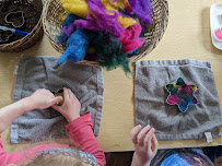 Ellwanger-Barry Nursery School - Photo 8 - Car repair in Rochester, NY, Rochester