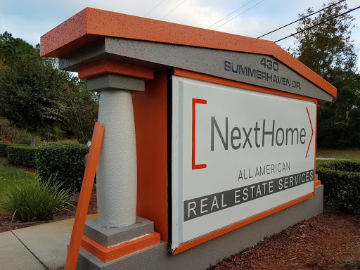 Print Shop «BizCard Xpress Orange City», reviews and photos, 1209 Saxon Blvd # 4, Orange City, FL 32763, USA