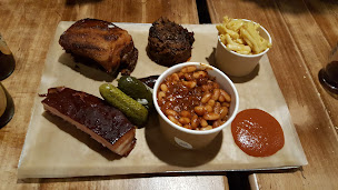 Photo n°20 de Delicatessen à Lyon ()